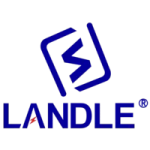New Landle Technology Co., Ltd.