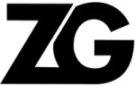 Shenzhen Zego Sportswear Co., Ltd.