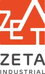 Zeta Industrial (Shenzhen) Co., Ltd.