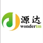 Zhangjiagang Wonder Technology Material Co., Ltd.