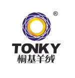 Zhejiang Tonky Cashmere Development Co., Ltd.