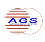 Zhenjiang AGS Machinery Co., Ltd.