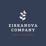 Zhivana Organics, LLC