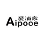 Zhongshan Aphome Electric Appliance Co., Ltd.