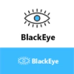 Zhongshan Blackeye Technology Co., Ltd.