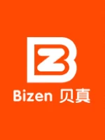 Zhongshan City Bizen Metal Co., Ltd.