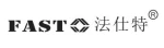 Zhongshan Faster Lighting Co., Ltd.