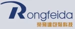 Zhangjiagang City Rongfeida Packing Technology Co., Ltd.