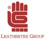 Leathertex Group