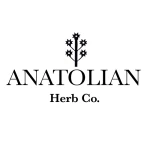 Anatolian Herb Co.