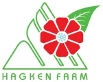 CV. Hortindo AgroKencana Farm