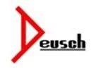 Deusch Kyosei Engineering Pvt. Ltd.