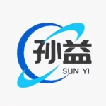 Sun Yi Electronics Industry Co., Ltd.