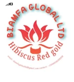 Biamfa global Ltd