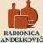 Radionica Andjelkovic