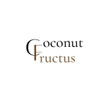 Coconut Fructus Indonesia