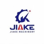 JiangYin JiaKe Machinery Manufacturing Co., LTD.