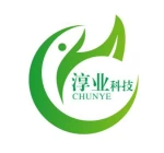 Shanghai ChunYe Instrument Technology Co., Ltd