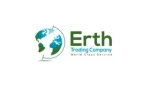 Erth Trading Company