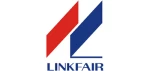 Linkfair Household (HK) Ltd.
