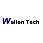 Wellen technology Co.Ltd.