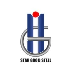 Star Good Steel Co., Ltd