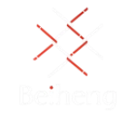 Hangzhou Beiheng Metal Products Co., Ltd.