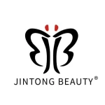 Qingdao Jintong Beauty Co., Ltd.