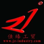 J. Z. Industry & Trade Co., Ltd.