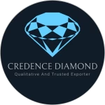 CREDENCE DIAMOND