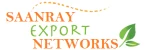 SAANRAY EXPORT NETWORKS LIMITED