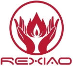 Shenzhen Rexiao Technology Co.,Ltd
