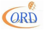 QINGDAO ORD INTERNATIONAL LOGISTICS CO.,LTD