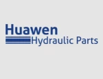 Huawen Hydraulic Parts Manufacturing Co., Ltd.