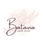 Batavia Agro Spice