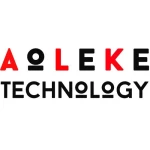 Shenzhen AoLeKe Technology Co., Ltd.