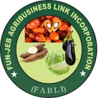 FUN-JEB Agribusiness Link Incorporated
