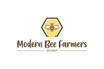 Modern Bee Farmers