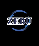 Zebu Engineering & trading Sdn. Bhd