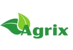 Agrix Intercontinental Limited