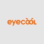 Beijing Eyecool Technology Co., Ltd.