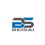 HEBEI BEISAI METAL PRODUCTS CO.,LTD