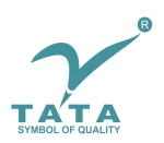 TATA Surgical (pvt) Ltd