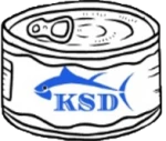 KSD Interfoods Vietnam Co.,ltd