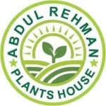 Abdul Rahman Plants House