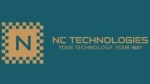 Netcipher Technologies Ltd