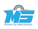 Taizhou Minsheng Machinery Co., Ltd.