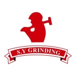 Shandong ShengYe grinding ball Co., Ltd.