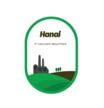 Han Agro Industries Co.ltd