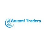 Awami Traders